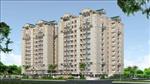 Prime Heights, 2 BHK Apartments